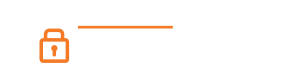 Self Storage Catford