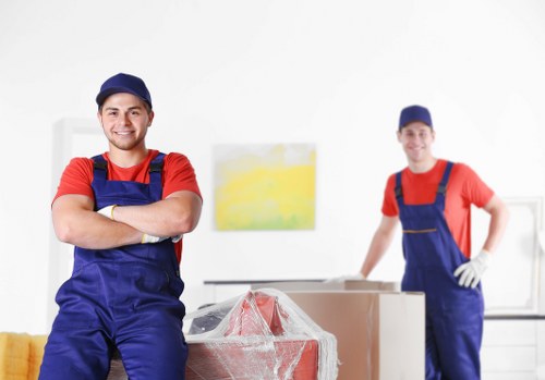 Final pricing and quote section for Selfstorage Catford with flexible rates