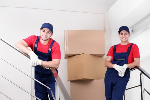 Secure storage facility access and payment information
