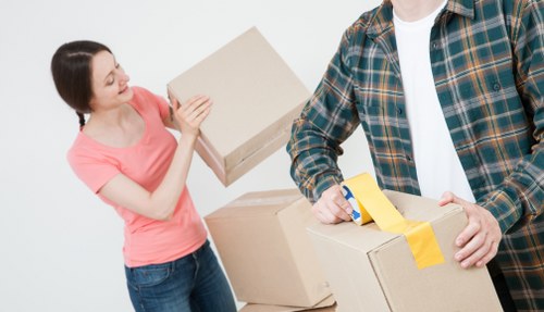 Selfstorage Catford website cookie policy introduction with privacy and browser controls