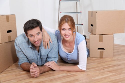 Reviewing a self storage complaint with supporting details