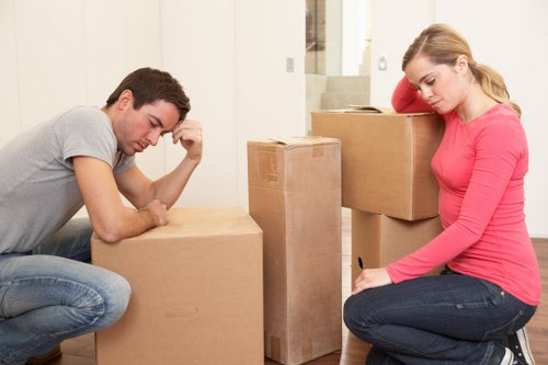 Final cookie policy notes for Selfstorage Catford and managing settings