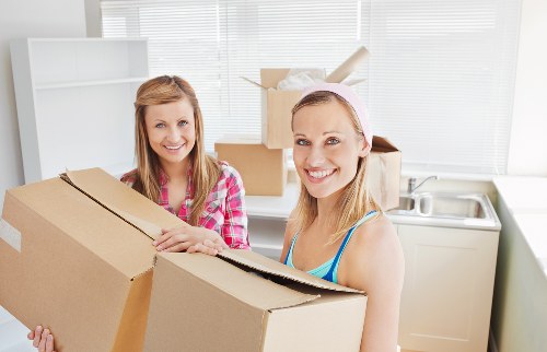 Storage agreement documents and unit reservation details